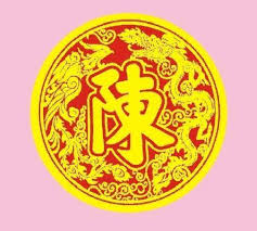 70 TÀI LIỆU TÌM HIỂU LỊCH SỬ NHÀ TRẦN 70 TÀI LIỆU TÌM HIỂU LỊCH SỬ NHÀ TRẦN